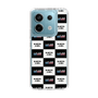 Slim Protection Case［ Nippon Broadcasting System - All Night Nippon Board  ］