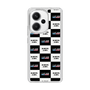 Slim Protection Case［ Nippon Broadcasting System - All Night Nippon Board  ］