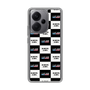 Slim Protection Case［ Nippon Broadcasting System - All Night Nippon Board  ］