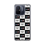 Slim Protection Case［ Nippon Broadcasting System - All Night Nippon Board  ］