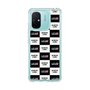 Slim Protection Case［ Nippon Broadcasting System - All Night Nippon Board  ］
