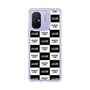 Slim Protection Case［ Nippon Broadcasting System - All Night Nippon Board  ］