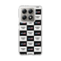Slim Protection Case［ Nippon Broadcasting System - All Night Nippon Board  ］