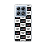 Slim Protection Case［ Nippon Broadcasting System - All Night Nippon Board  ］