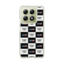 Slim Protection Case［ Nippon Broadcasting System - All Night Nippon Board  ］
