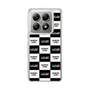 Slim Protection Case［ Nippon Broadcasting System - All Night Nippon Board  ］