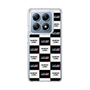 Slim Protection Case［ Nippon Broadcasting System - All Night Nippon Board  ］