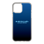 Slim Protection Case［ Nippon Broadcasting System - All Night Nippon Nightsky ］