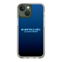 Slim Protection Case［ Nippon Broadcasting System - All Night Nippon Nightsky ］