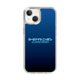 Slim Protection Case［ Nippon Broadcasting System - All Night Nippon Nightsky ］