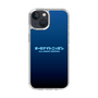 Slim Protection Case［ Nippon Broadcasting System - All Night Nippon Nightsky ］