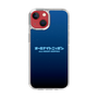 Slim Protection Case［ Nippon Broadcasting System - All Night Nippon Nightsky ］