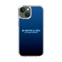Slim Protection Case［ Nippon Broadcasting System - All Night Nippon Nightsky ］