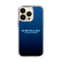 Slim Protection Case［ Nippon Broadcasting System - All Night Nippon Nightsky ］