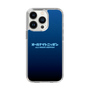 Slim Protection Case［ Nippon Broadcasting System - All Night Nippon Nightsky ］