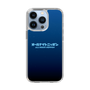 Slim Protection Case［ Nippon Broadcasting System - All Night Nippon Nightsky ］