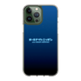 Slim Protection Case［ Nippon Broadcasting System - All Night Nippon Nightsky ］