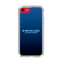 Slim Protection Case［ Nippon Broadcasting System - All Night Nippon Nightsky ］