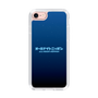 Slim Protection Case［ Nippon Broadcasting System - All Night Nippon Nightsky ］