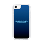 Slim Protection Case［ Nippon Broadcasting System - All Night Nippon Nightsky ］