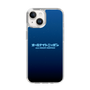 Slim Protection Case［ Nippon Broadcasting System - All Night Nippon Nightsky ］