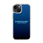 Slim Protection Case［ Nippon Broadcasting System - All Night Nippon Nightsky ］
