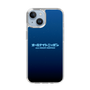Slim Protection Case［ Nippon Broadcasting System - All Night Nippon Nightsky ］