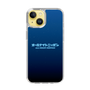 Slim Protection Case［ Nippon Broadcasting System - All Night Nippon Nightsky ］