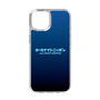 Slim Protection Case［ Nippon Broadcasting System - All Night Nippon Nightsky ］