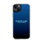 Slim Protection Case［ Nippon Broadcasting System - All Night Nippon Nightsky ］
