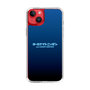 Slim Protection Case［ Nippon Broadcasting System - All Night Nippon Nightsky ］