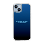 Slim Protection Case［ Nippon Broadcasting System - All Night Nippon Nightsky ］