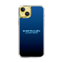 Slim Protection Case［ Nippon Broadcasting System - All Night Nippon Nightsky ］