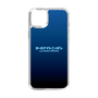 Slim Protection Case［ Nippon Broadcasting System - All Night Nippon Nightsky ］