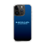 Slim Protection Case［ Nippon Broadcasting System - All Night Nippon Nightsky ］