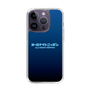 Slim Protection Case［ Nippon Broadcasting System - All Night Nippon Nightsky ］