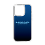 Slim Protection Case［ Nippon Broadcasting System - All Night Nippon Nightsky ］