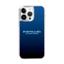 Slim Protection Case［ Nippon Broadcasting System - All Night Nippon Nightsky ］