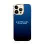 Slim Protection Case［ Nippon Broadcasting System - All Night Nippon Nightsky ］