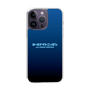 Slim Protection Case［ Nippon Broadcasting System - All Night Nippon Nightsky ］