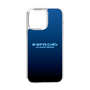 Slim Protection Case［ Nippon Broadcasting System - All Night Nippon Nightsky ］