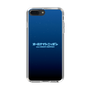 Slim Protection Case［ Nippon Broadcasting System - All Night Nippon Nightsky ］