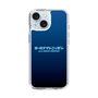 Slim Protection Case［ Nippon Broadcasting System - All Night Nippon Nightsky ］