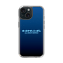 Slim Protection Case［ Nippon Broadcasting System - All Night Nippon Nightsky ］