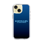 Slim Protection Case［ Nippon Broadcasting System - All Night Nippon Nightsky ］