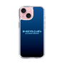 Slim Protection Case［ Nippon Broadcasting System - All Night Nippon Nightsky ］