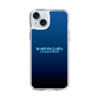 Slim Protection Case［ Nippon Broadcasting System - All Night Nippon Nightsky ］