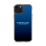 Slim Protection Case［ Nippon Broadcasting System - All Night Nippon Nightsky ］