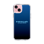 Slim Protection Case［ Nippon Broadcasting System - All Night Nippon Nightsky ］