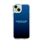 Slim Protection Case［ Nippon Broadcasting System - All Night Nippon Nightsky ］